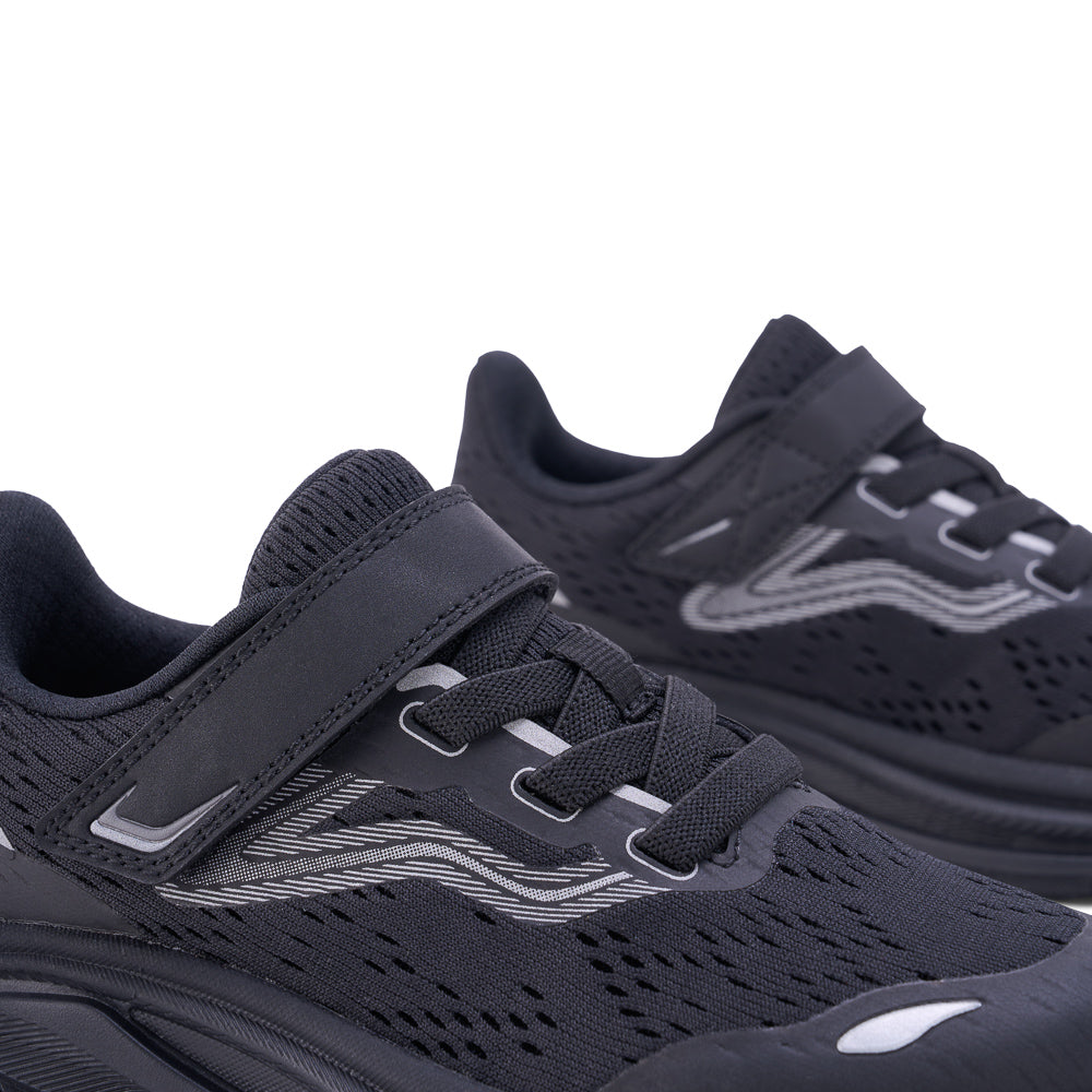 Yellow Shoes | Toddler Kids Athletic Shoes | GYMNASE-G TDLR | 122468-01-GYMNASE-G_TDLR-06.jpg