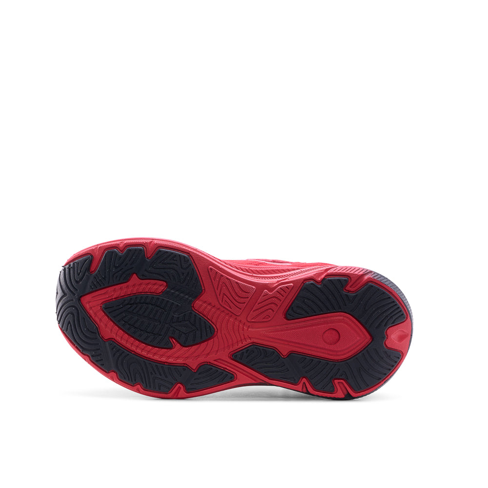 Yellow Shoes | Toddler Kids Athletic Shoes | GYMNASE-G TDLR | 122468-55-GYMNASE-G_TDLR-05.jpg