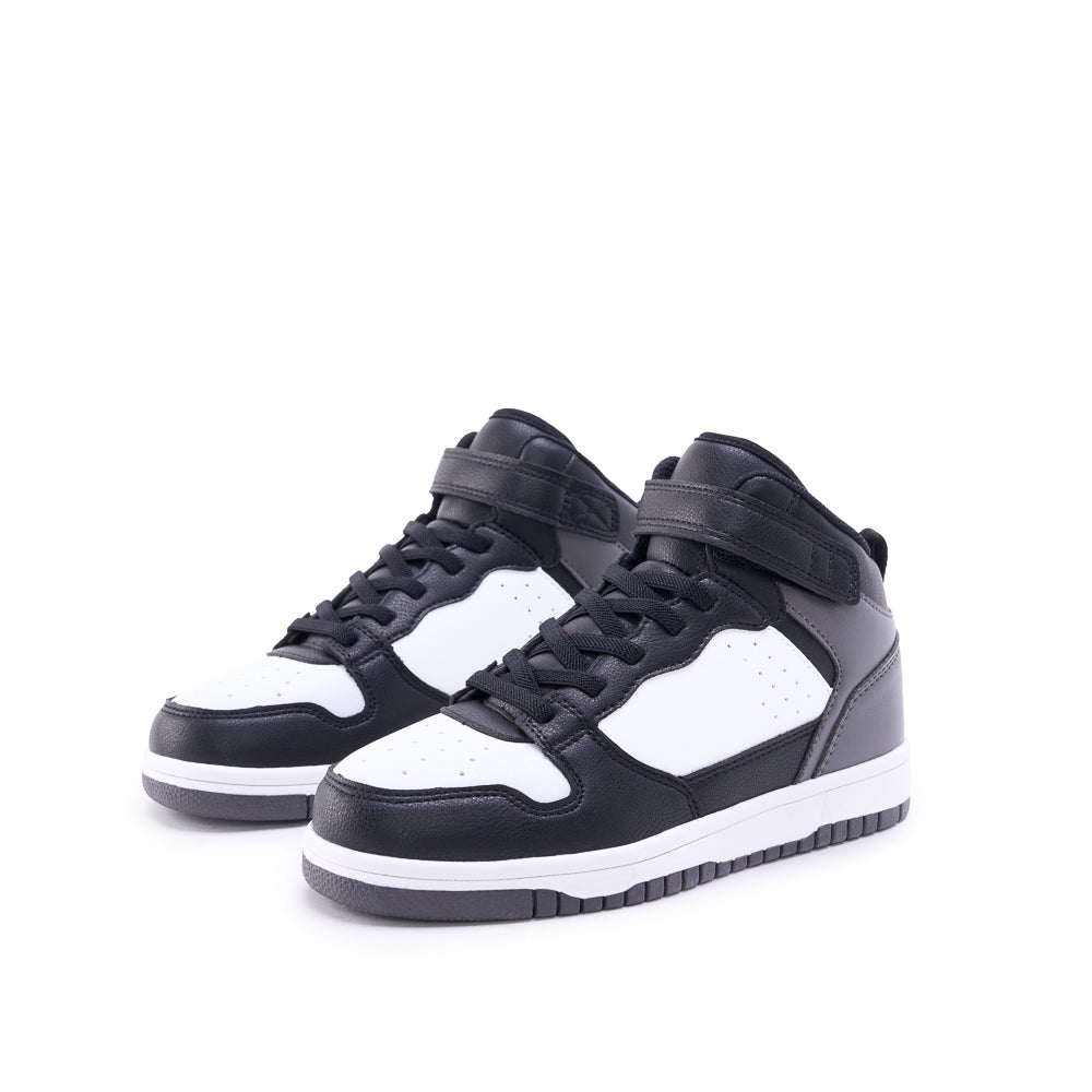 122475-15-URBAIN_JR_G_MID_LUXE-02.jpg
