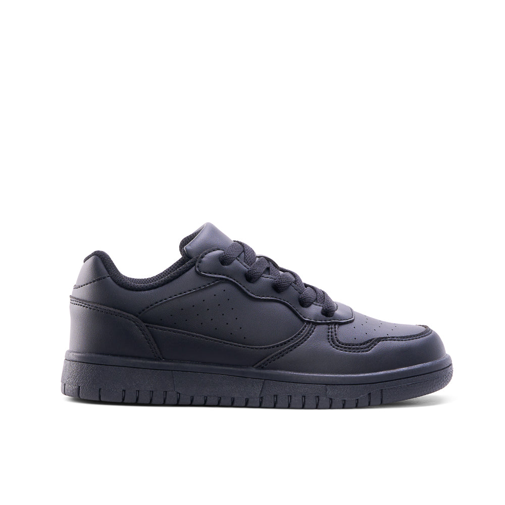 Yellow Shoes | Junior Kids Athletic Shoes | URBAIN JR-C LUXE | 122477-01-URBAIN_JR-C_LUXE-01.jpg