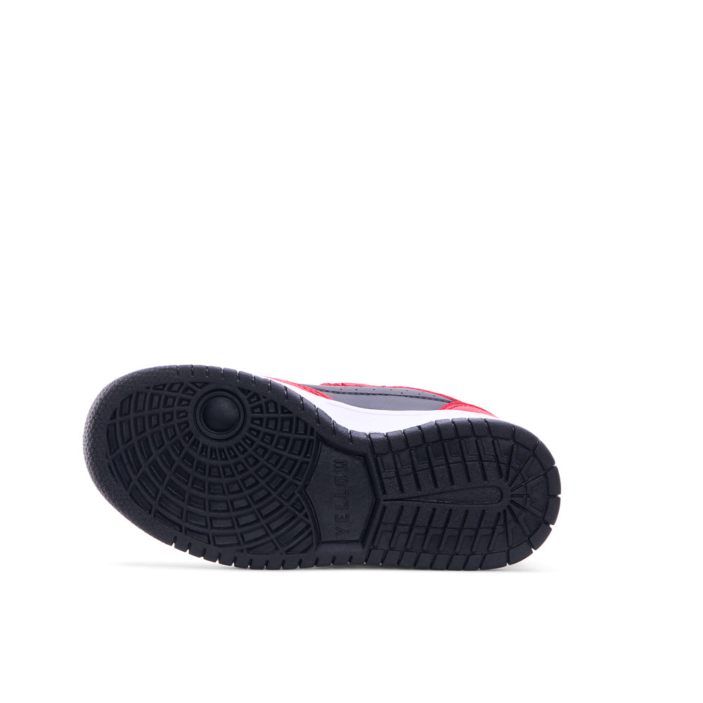 Yellow Shoes | Toddler Kids Athletic Shoes | URBAIN TDLR LUXE | 122481-53-URBAIN_TDLR_LUXE-05.jpg