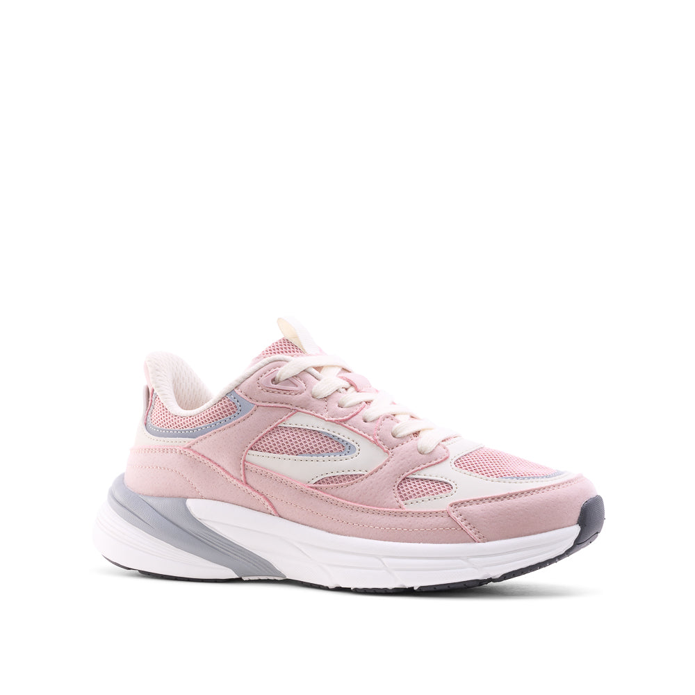 Yellow Shoes | Junior Kids Athletic Shoes | OAKLAND-F JR | 122487-68-OAKLAND-F_JR-03.jpg