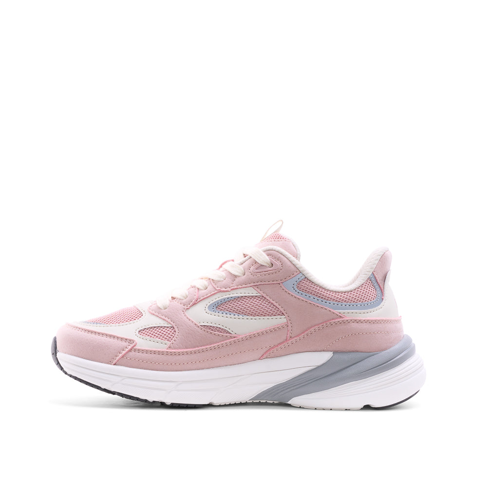 Yellow Shoes | Junior Kids Athletic Shoes | OAKLAND-F JR | 122487-68-OAKLAND-F_JR-04.jpg