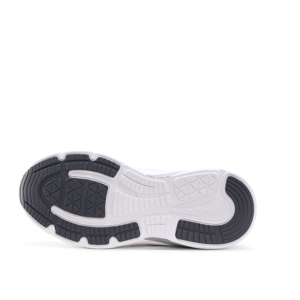 Yellow Shoes | Junior Kids Athletic Shoes | OAKLAND-F JR | 122487-68-OAKLAND-F_JR-05.jpg