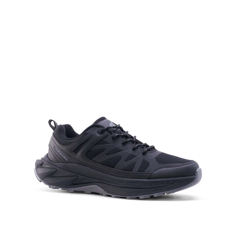 Yellow Shoes | Men's Athletic Shoes | PANORAMA | 122488-01-PANORAMA-03.jpg