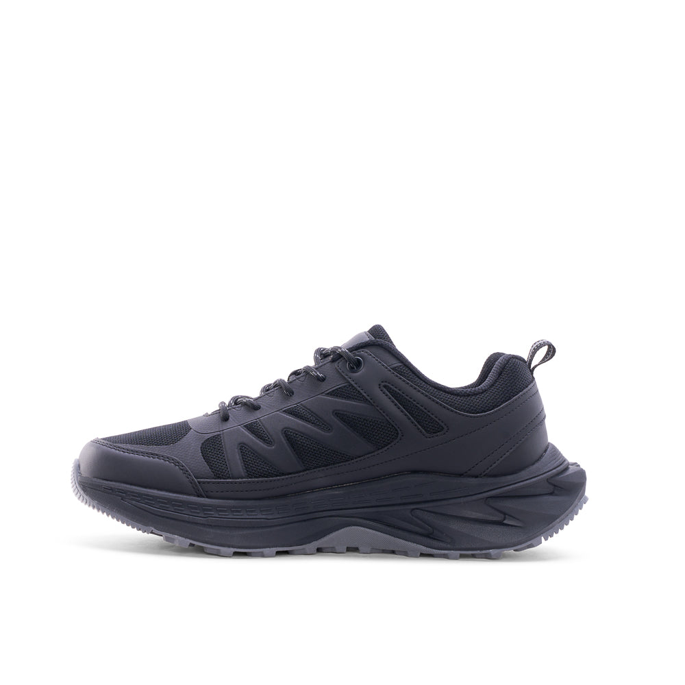 Yellow Shoes | Men's Athletic Shoes | PANORAMA | 122488-01-PANORAMA-04.jpg