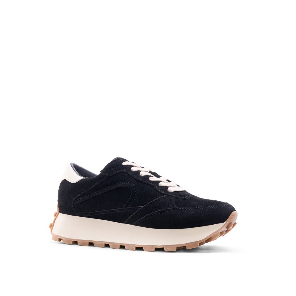 122493-01-KAREN-03-KAREN-Women's Casual Shoes-Yellow-Yellow Shoes