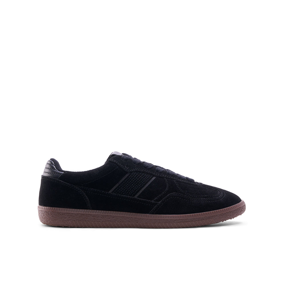 122495-01-CHAOS_M-01-8931600051-CHAOS M-Men's Athletic Shoes-Yellow-Yellow Shoes