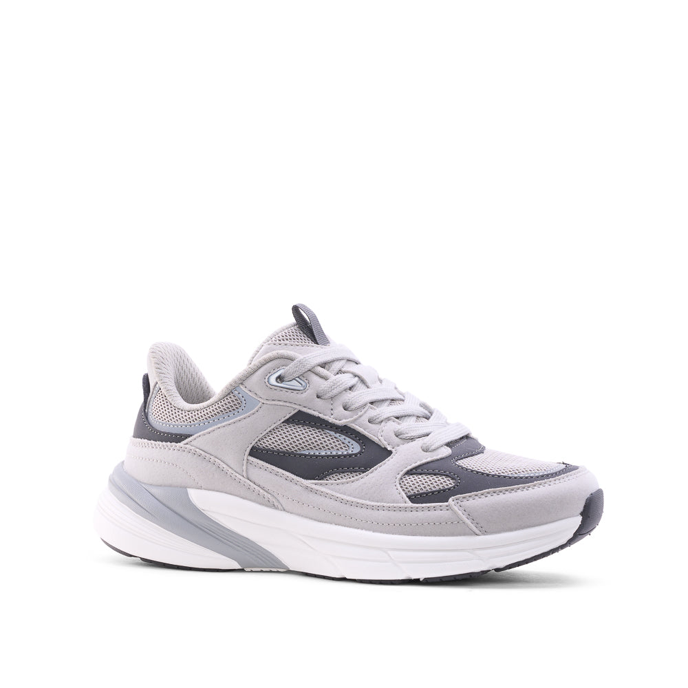 Yellow Shoes | Junior Kids Athletic Shoes | OAKLAND-G JR | 122508-05-OAKLAND-G_JR-03.jpg