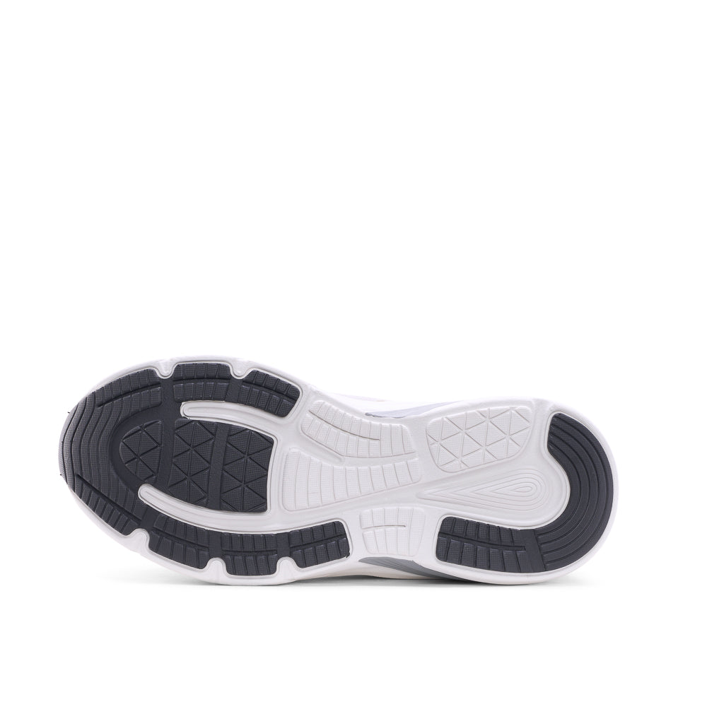 Yellow Shoes | Junior Kids Athletic Shoes | OAKLAND-G JR | 122508-05-OAKLAND-G_JR-05.jpg