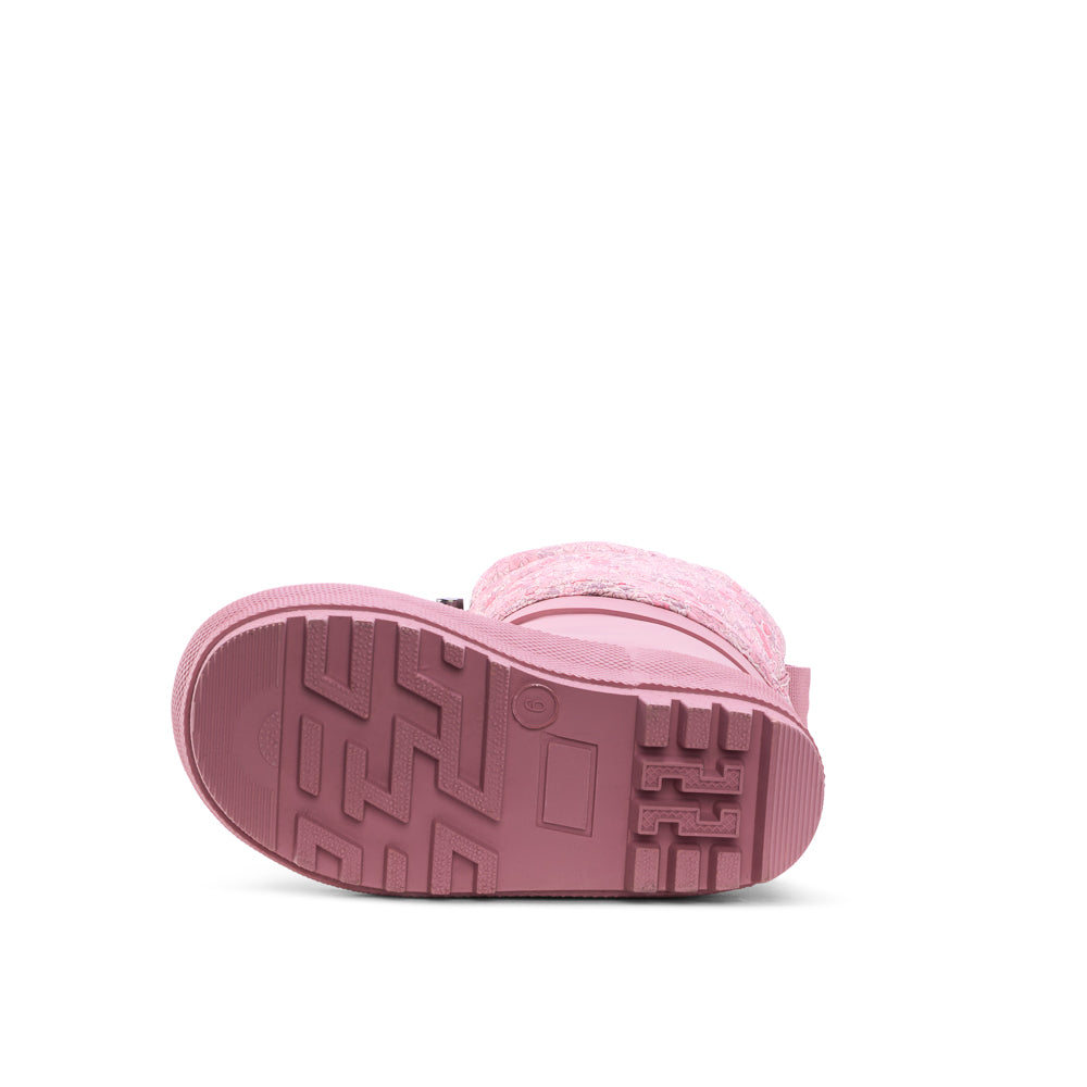 Yellow Shoes | Baby Rain boots and Rainwear | HIEMAL-F MINI | 122526-71-HIEMAL-F_MINI-05.jpg