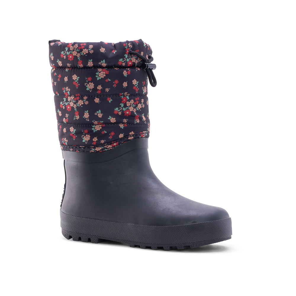 Yellow Shoes | Toddler Kids Rain Boots and Rainwear | HIEMAL-F TDLR | 122527-04-HIEMAL-F_TDLR-03.jpg
