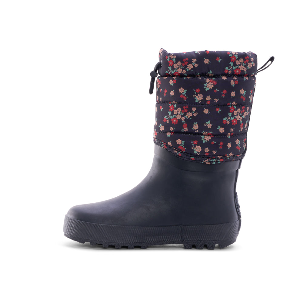 Yellow Shoes | Toddler Kids Rain Boots and Rainwear | HIEMAL-F TDLR | 122527-04-HIEMAL-F_TDLR-04.jpg