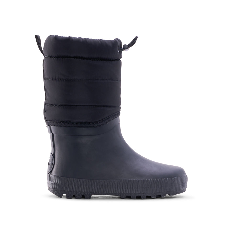 Yellow Shoes | Toddler Kids Rain Boots and Rainwear | HIEMAL-G TDLR | 8934900040