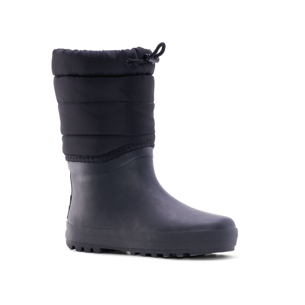 Yellow Shoes | Toddler Kids Rain Boots and Rainwear | HIEMAL-G TDLR | 122529-01-HIEMAL-G_TDLR-03.jpg