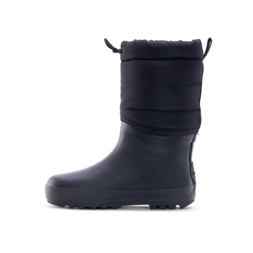Yellow Shoes | Toddler Kids Rain Boots and Rainwear | HIEMAL-G TDLR | 122529-01-HIEMAL-G_TDLR-04.jpg