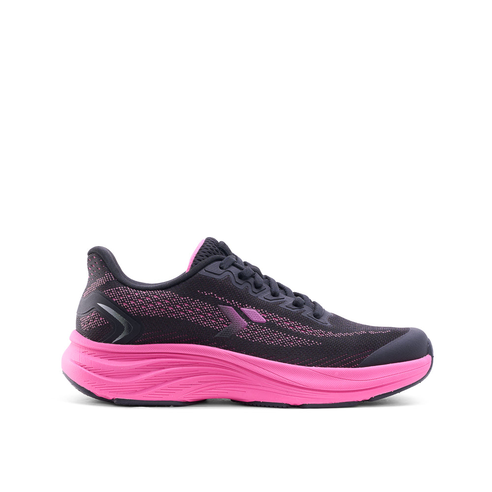 Yellow Shoes | Junior Kids Athletic Shoes | VIREX-F | 122531-57-VIREX-F-01.jpg