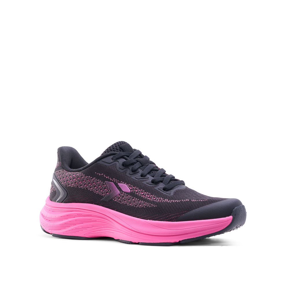 Yellow Shoes | Junior Kids Athletic Shoes | VIREX-F | 122531-57-VIREX-F-03.jpg