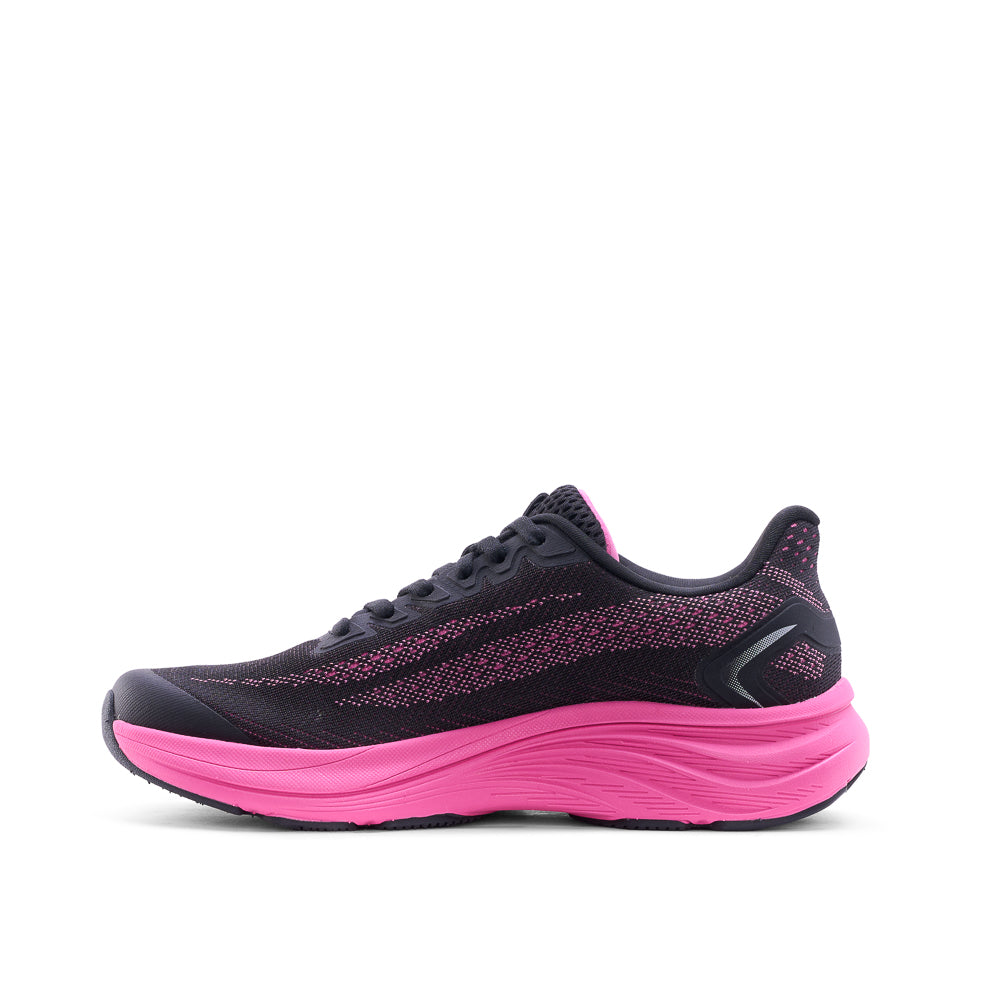 Yellow Shoes | Junior Kids Athletic Shoes | VIREX-F | 122531-57-VIREX-F-04.jpg