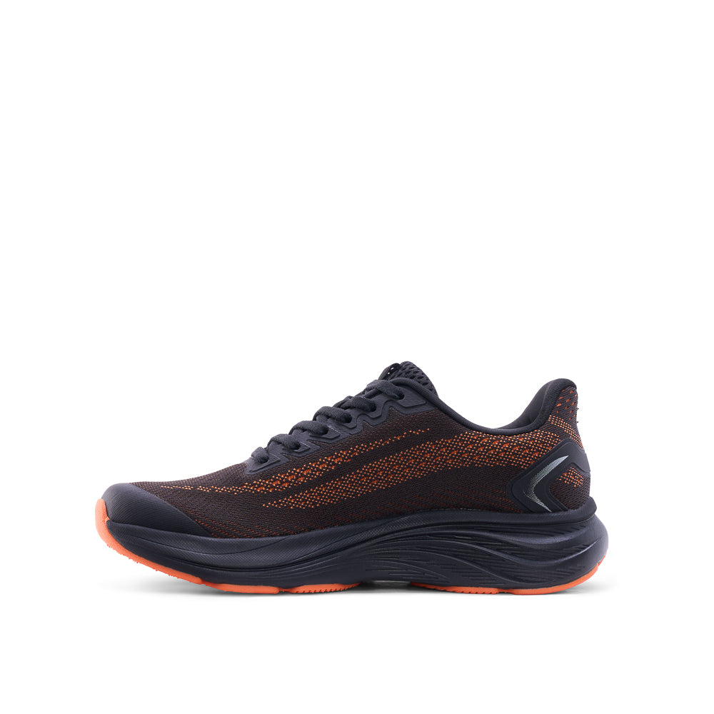 Yellow Shoes | Junior Kids Athletic Shoes | VIREX-G | 122532-01-VIREX-G-04.jpg