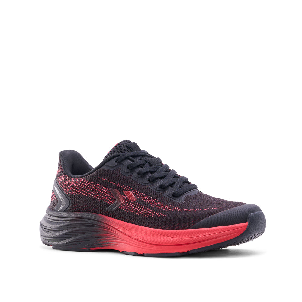 Yellow Shoes | Junior Kids Athletic Shoes | VIREX-G | 122532-53-VIREX-G-03.jpg