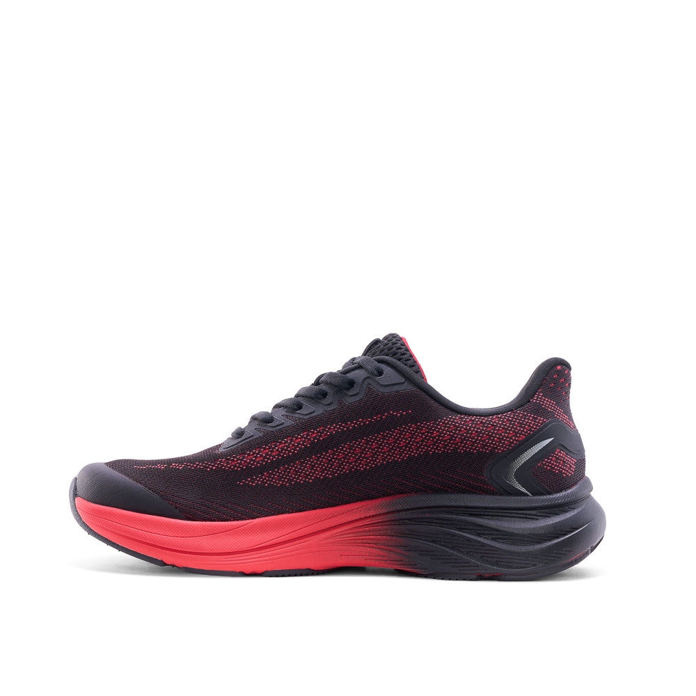 Yellow Shoes | Junior Kids Athletic Shoes | VIREX-G | 122532-53-VIREX-G-04.jpg