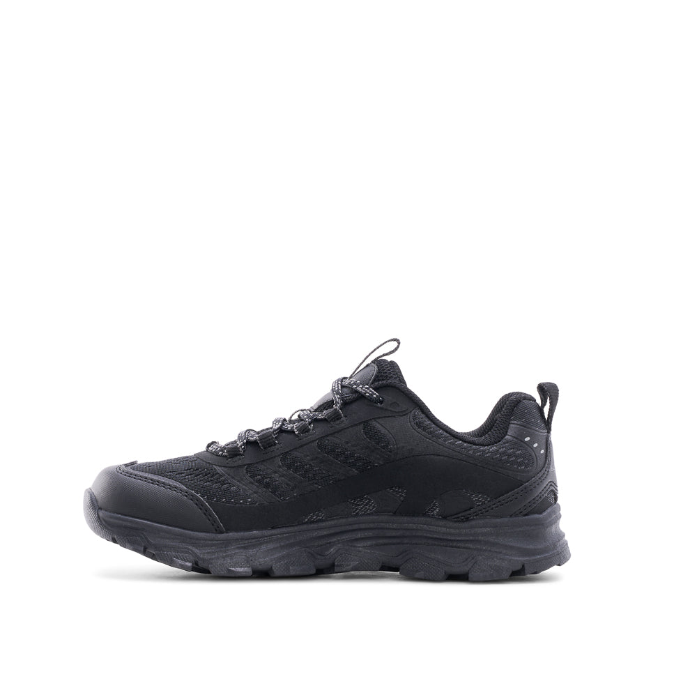 Yellow Shoes | Junior Kids Athletic Shoes | ALTURA JR | 122540-01-ALTURA_JR-04.jpg