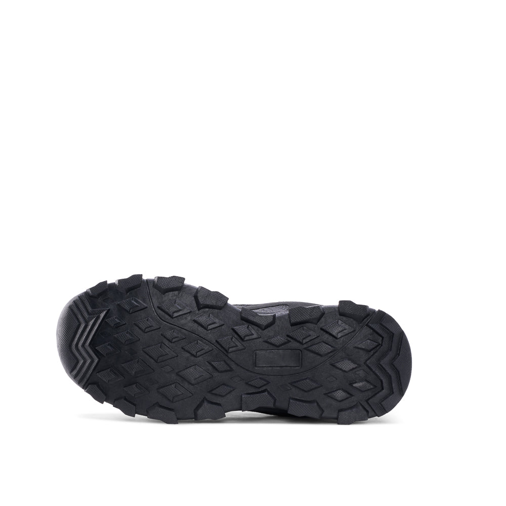 Yellow Shoes | Junior Kids Athletic Shoes | ALTURA JR | 122540-01-ALTURA_JR-05.jpg