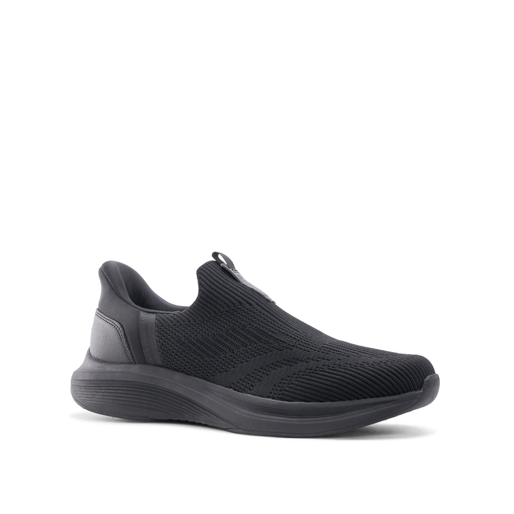 Yellow Shoes | Men's Athletic Shoes | ENFILO SLIDE M | 122541-01-ENFILO_SLIDE_M-03.jpg
