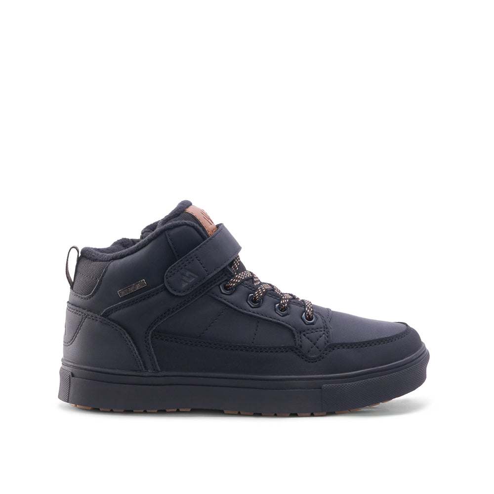 Yellow Shoes | Junior Kids Fashion Light Boots | ARTHUR | 122547-01-ARTHUR-01.jpg
