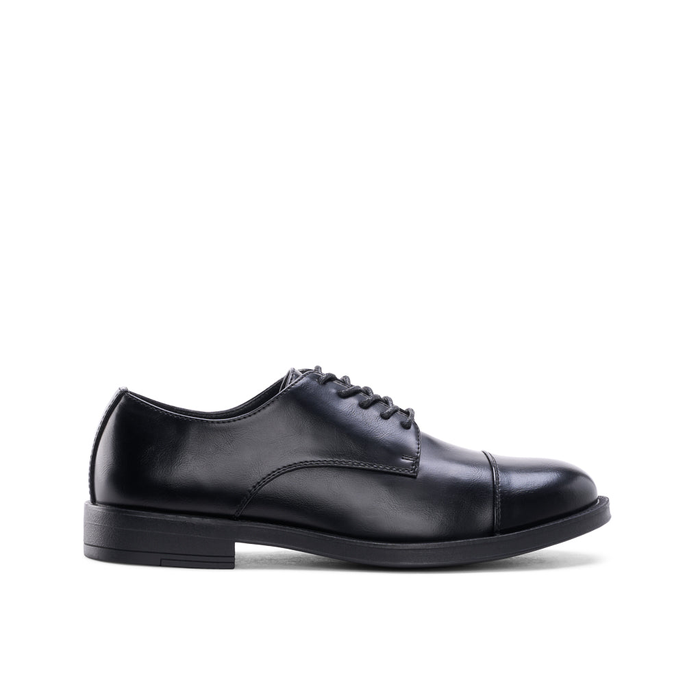 Yellow Shoes | Men's Shoes | CHRISTIANO | 8937200051