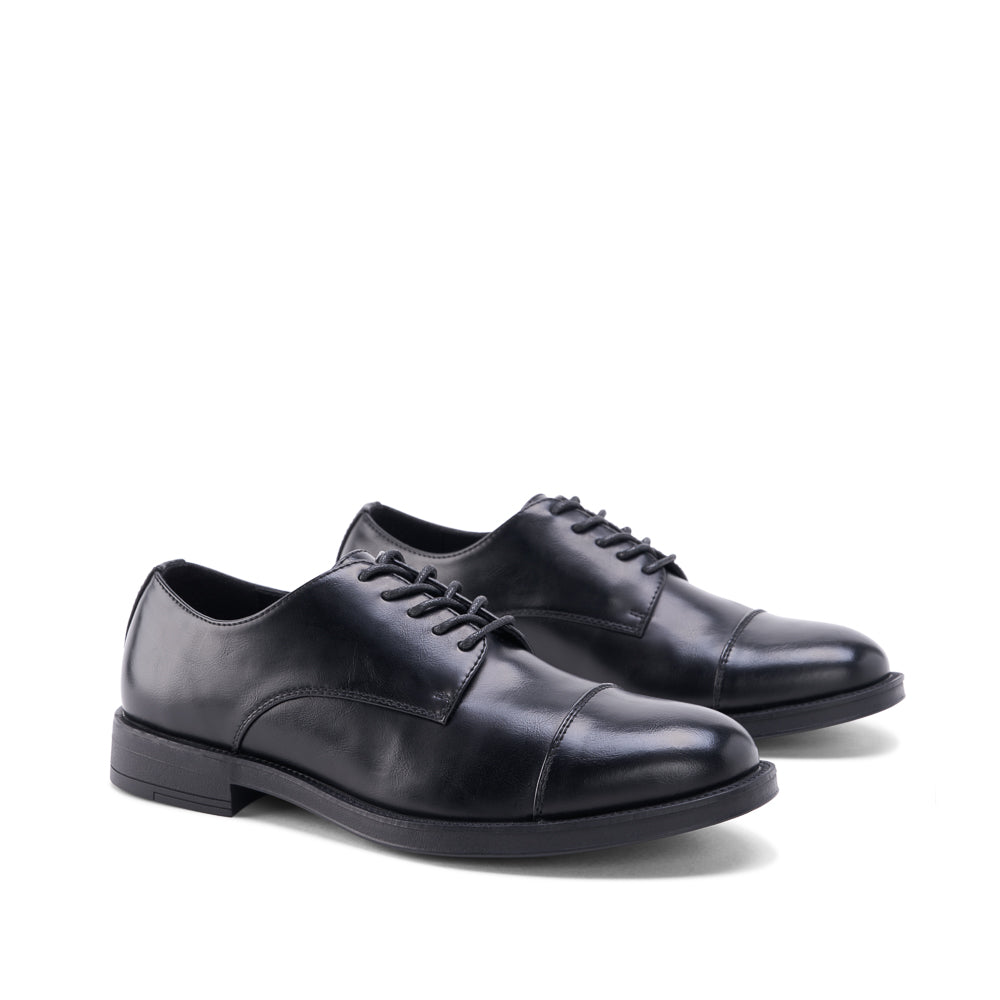 Yellow Shoes | Men's Shoes | CHRISTIANO | 122558-01-CHRISTIANO-02.jpg