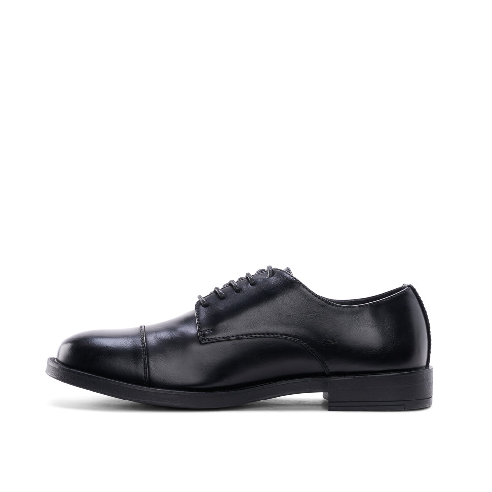 Yellow Shoes | Men's Shoes | CHRISTIANO | 122558-01-CHRISTIANO-04.jpg