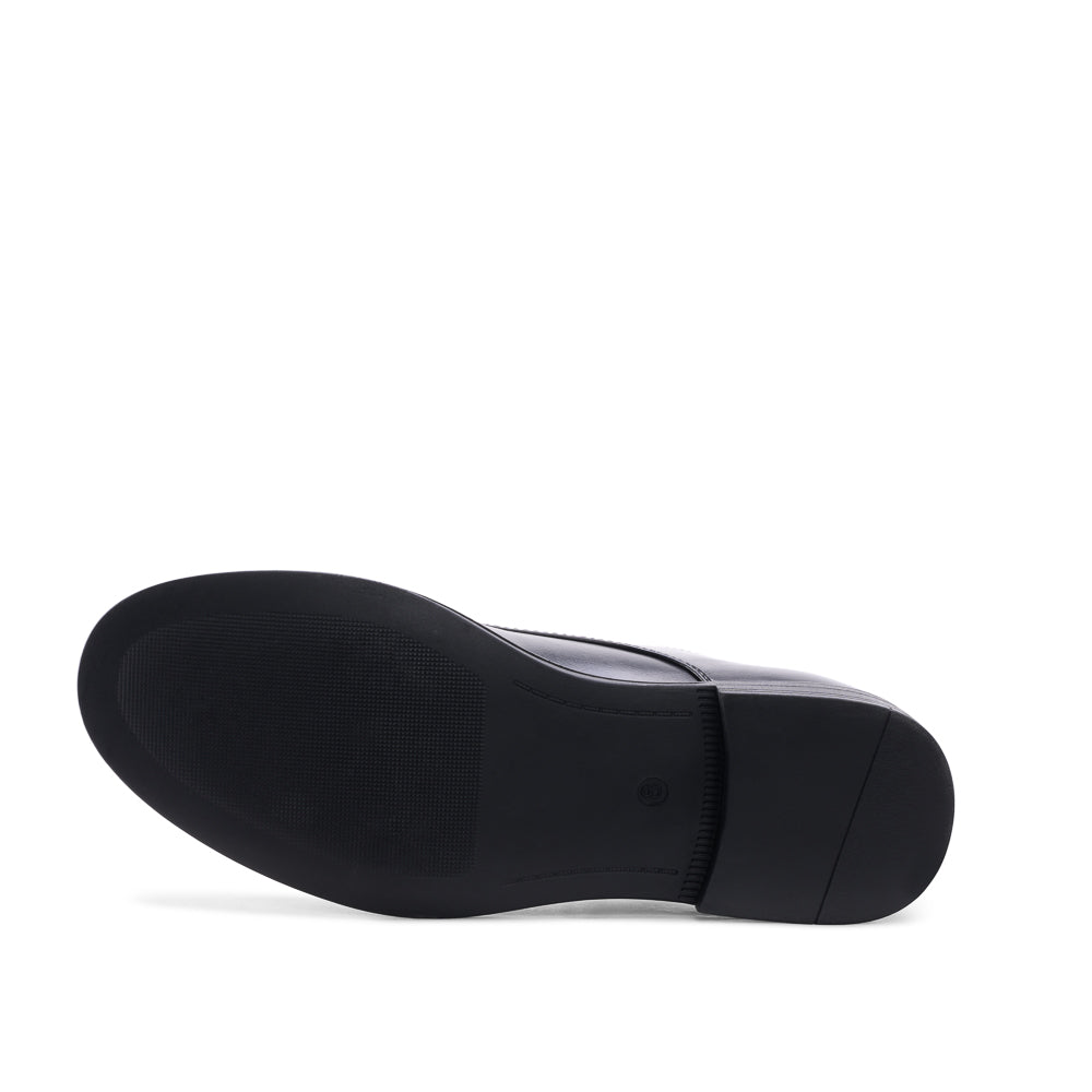 Yellow Shoes | Men's Shoes | CHRISTIANO | 122558-01-CHRISTIANO-05.jpg