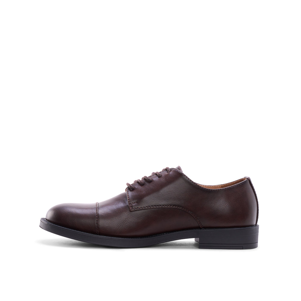 Yellow Shoes | Men's Shoes | CHRISTIANO | 122558-10-CHRISTIANO-04.jpg