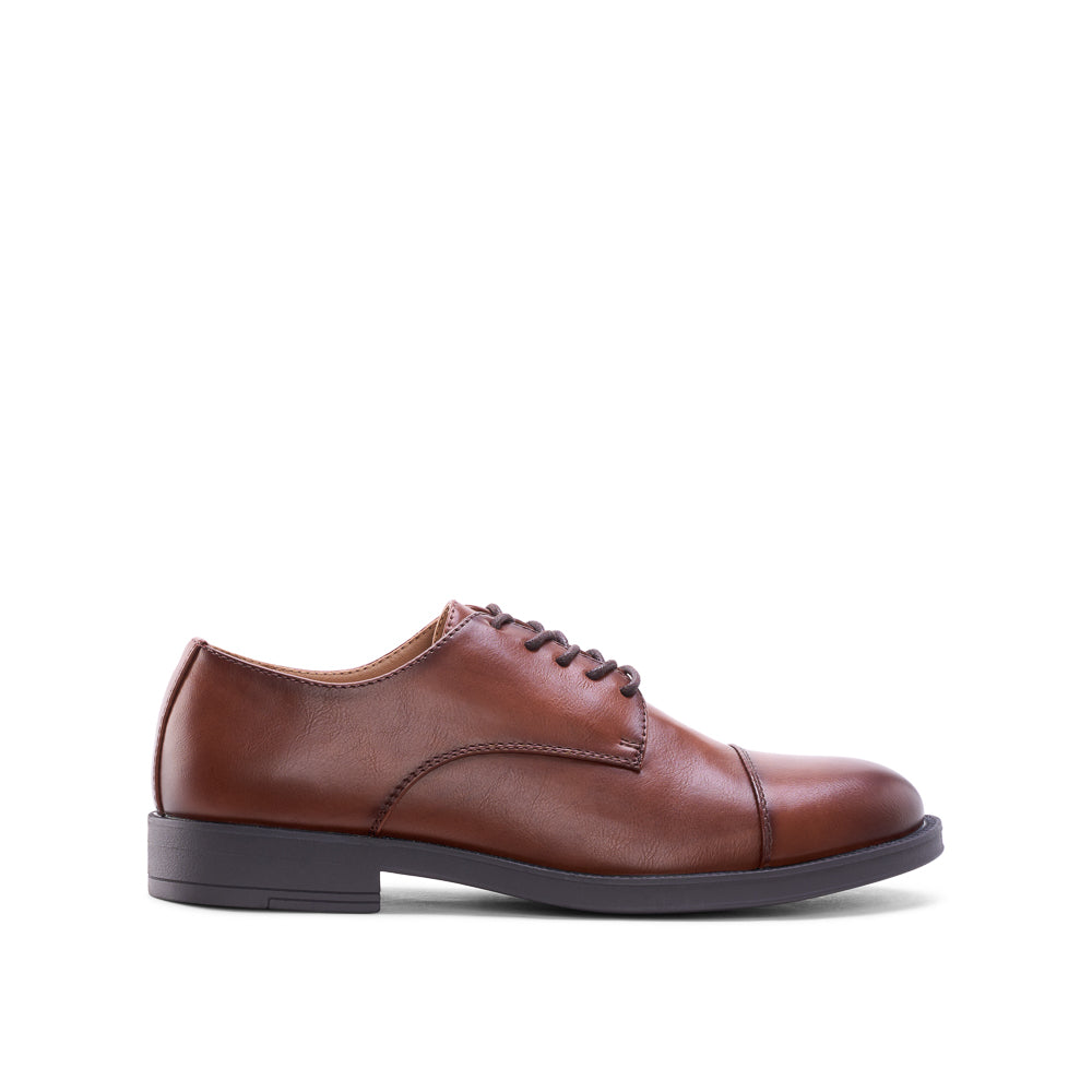 Yellow Shoes | Men's Shoes | CHRISTIANO | 122558-30-CHRISTIANO-01.jpg