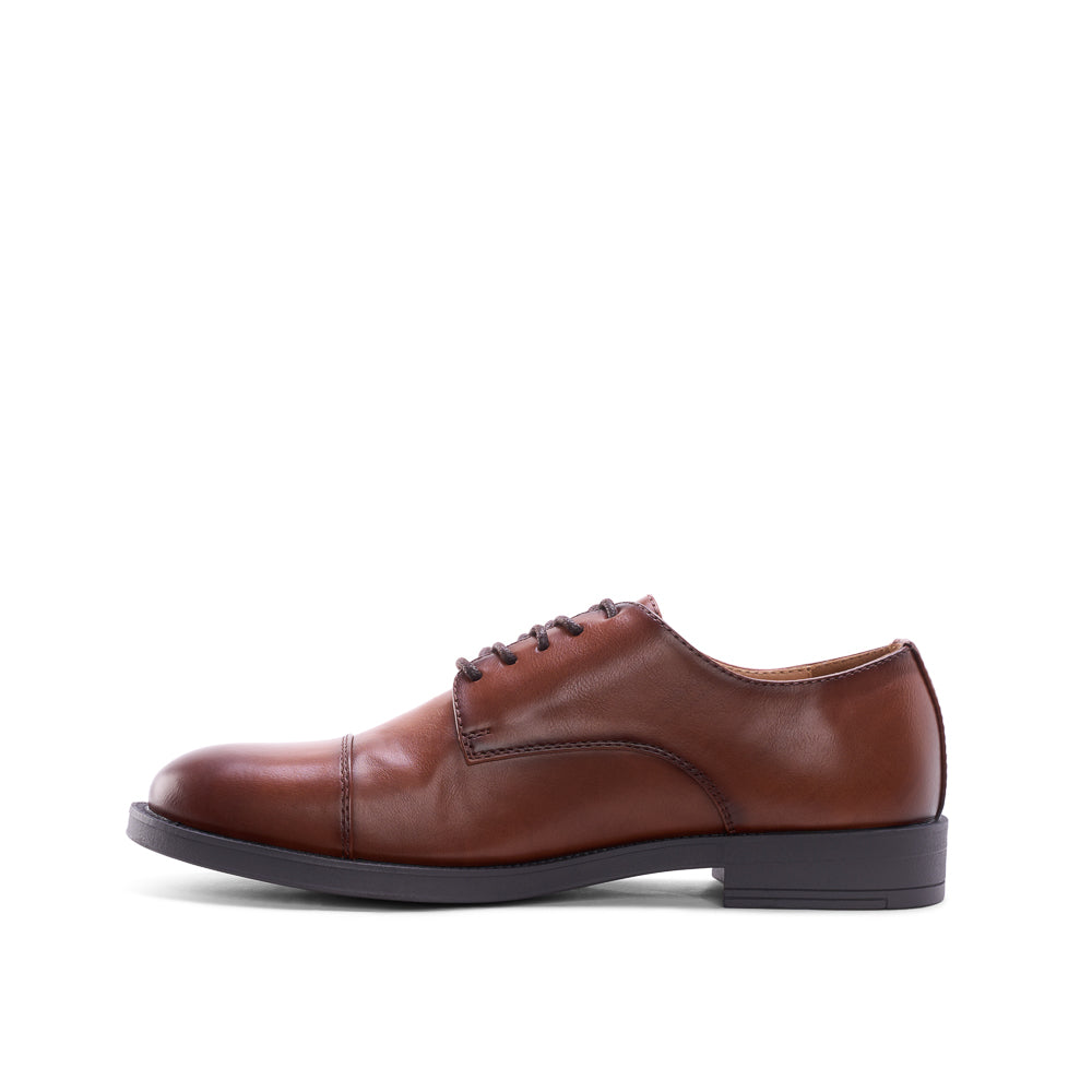 Yellow Shoes | Men's Shoes | CHRISTIANO | 122558-30-CHRISTIANO-04.jpg