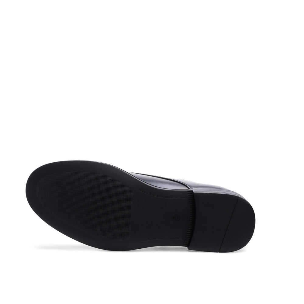 Yellow Shoes | Men's Shoes | PABLO | 122559-01-PABLO-05.jpg