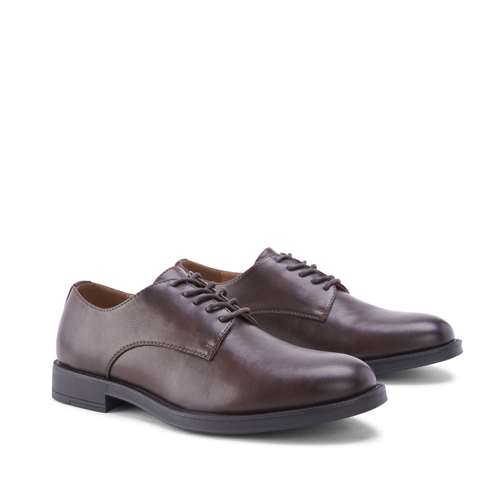 Yellow Shoes | Men's Shoes | PABLO | 122559-10-PABLO-02.jpg