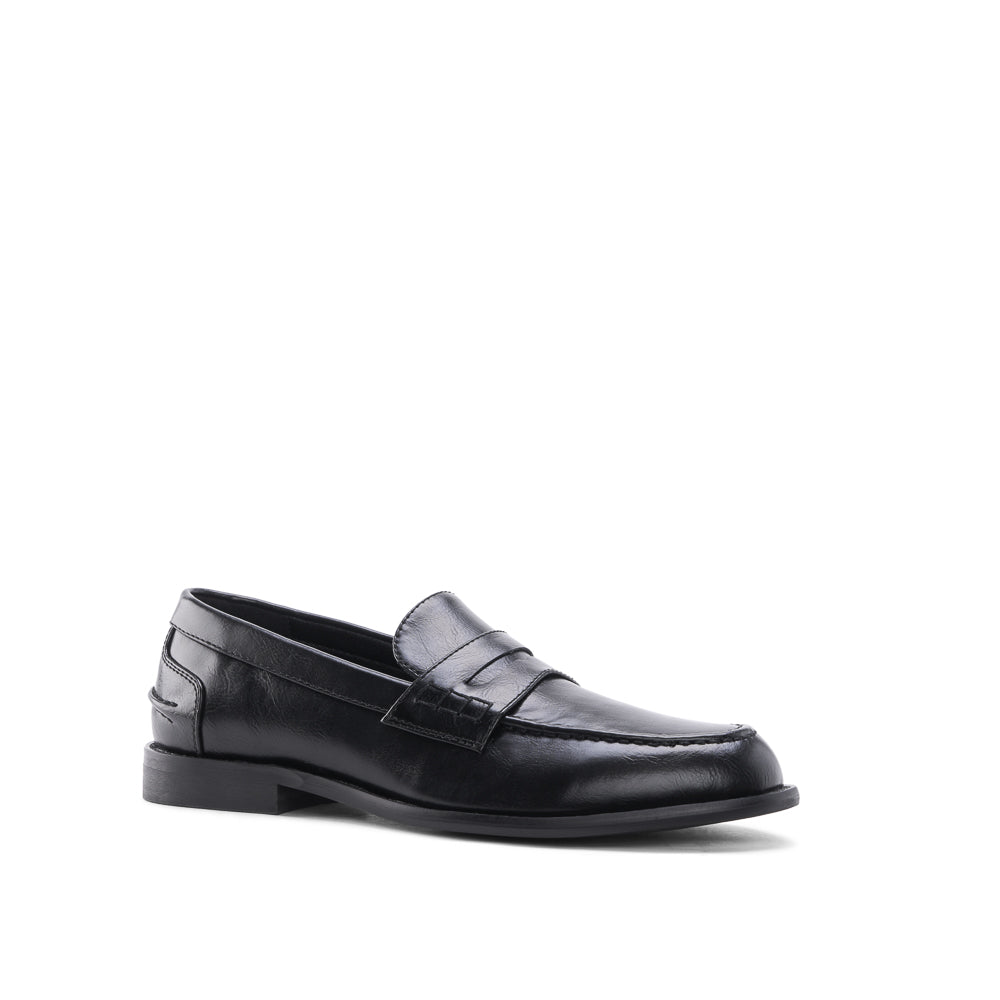 Yellow Shoes | Men's Shoes | THEODORE | 122560-01-THEODORE-03.jpg