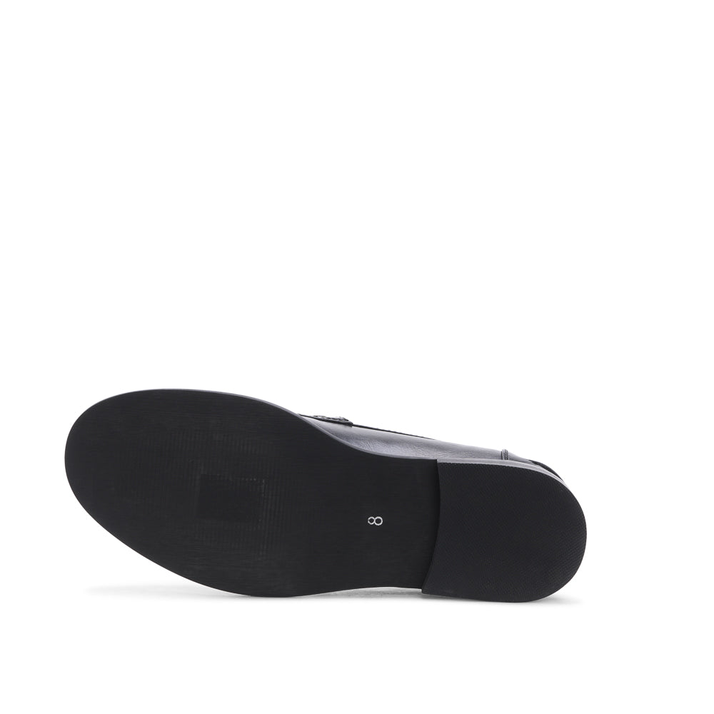 Yellow Shoes | Men's Shoes | THEODORE | 122560-01-THEODORE-05.jpg