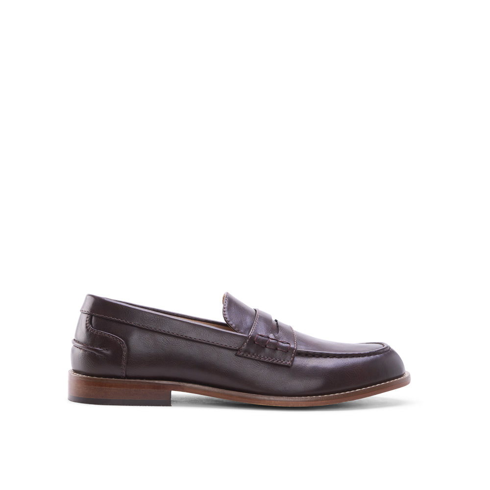 Yellow Shoes | Men's Shoes | THEODORE | 122560-10-THEODORE-01.jpg