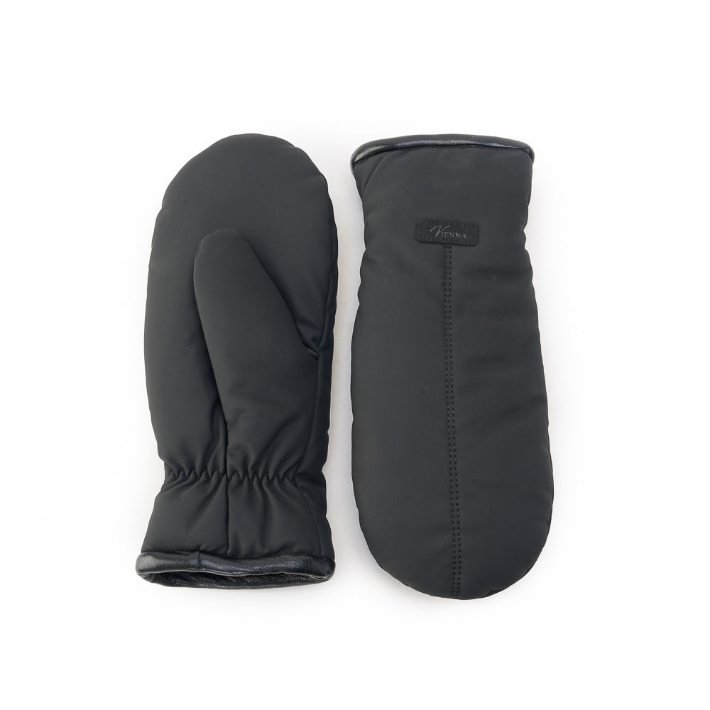 ALVEA-Women's Gloves | Accessories-Yellow-OS-black-Yellow Shoes
