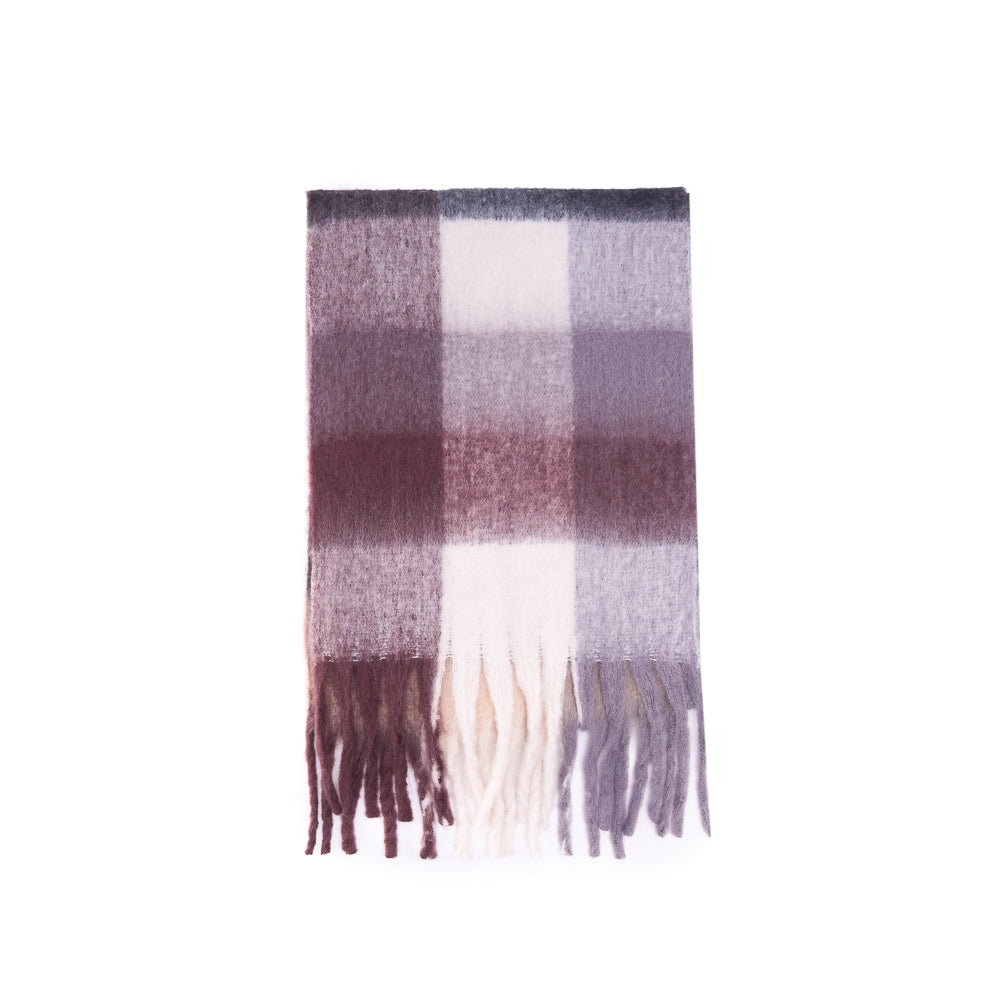 Yellow Shoes | Women's Scarves | Accessories | NORDICA | 122634-04-NORDICA-01.jpg