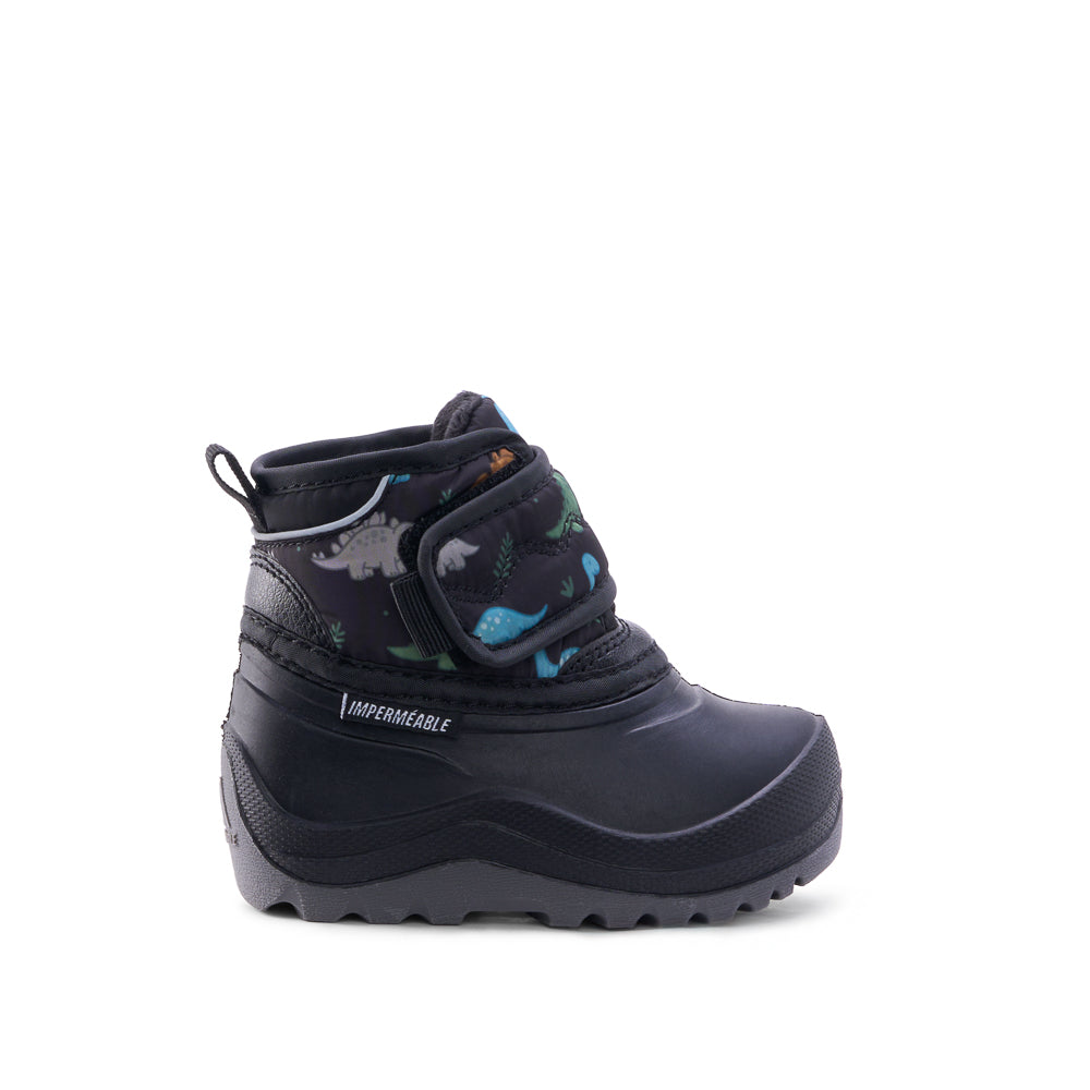 Yellow Shoes | Baby Rain boots and Rainwear | BRUINE-G | 8939900046