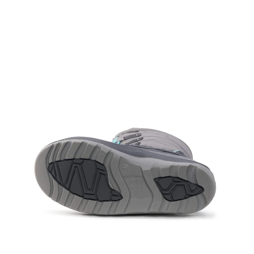 Yellow Shoes | Junior Kids Winter Boots | SIERRA JR | 122650-88-SIERRA_JR-05.jpg