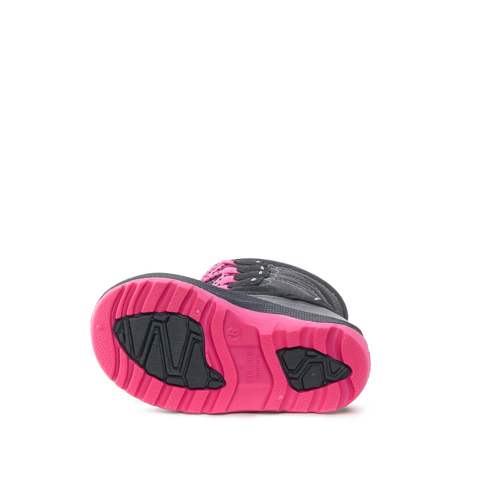122652-57-SIERRA_MINI-05.jpg