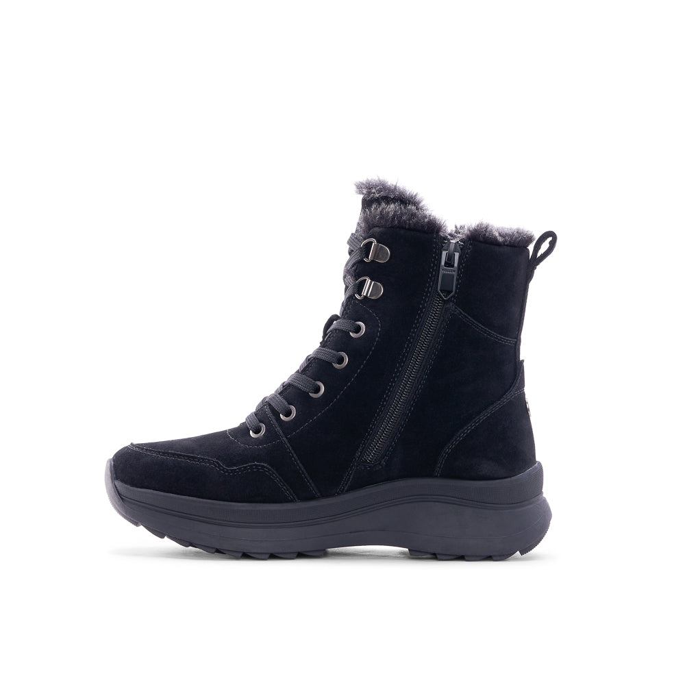 122697-01-AURORE-04-AURORE-Women's Winter Boots-Yellow-Yellow Shoes