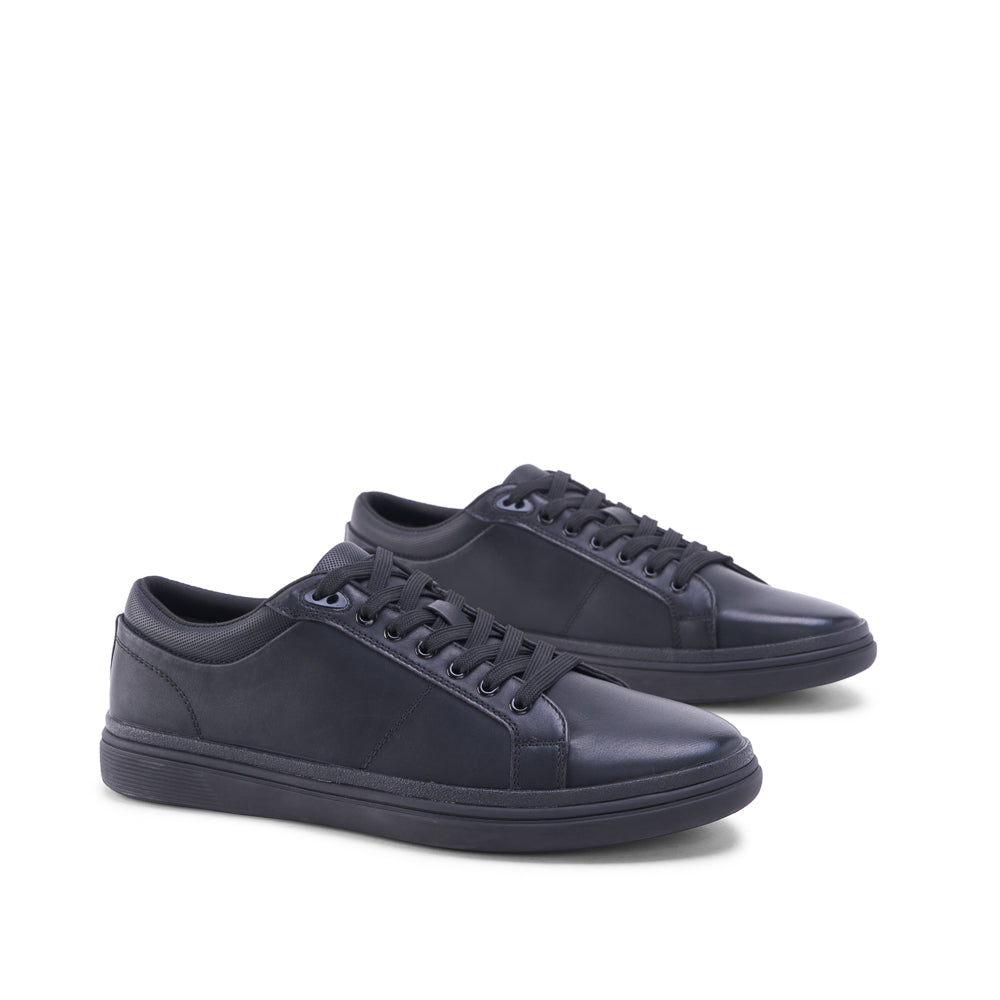 Yellow Shoes | Men's Shoes | CITADIN | 122732-01-CITADIN-02.jpg