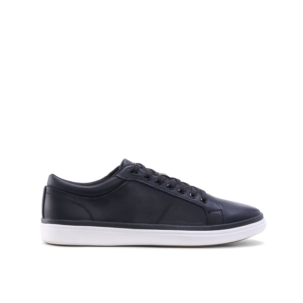 Yellow Shoes | Men's Shoes | CITADIN | 122732-06-CITADIN-01.jpg